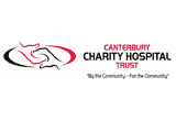 Canterbury Charity Hospital Trust