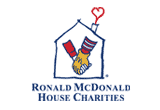 Ronald McDonald House Charities NZ and USA