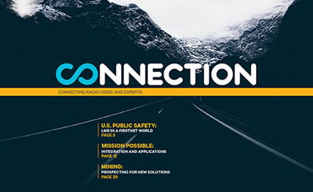 Connection9