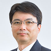 Katsuya Sato