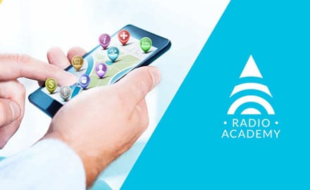 Tait Radio Academy: Pros and Cons of LTE