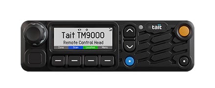 TM9000-TCH4-440x180