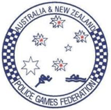 Australasian Police and Emergency Services