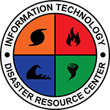 The Information Technology Disaster Resource Cent