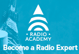 Radio Academy 