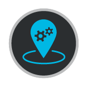 Location-Based Automation